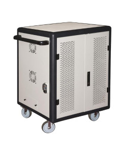 ARMADIO ALLOGGIAMENTO 40 TABLET