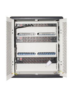 ARMADIO ALLOGGIAMENTO 40 TABLET 2