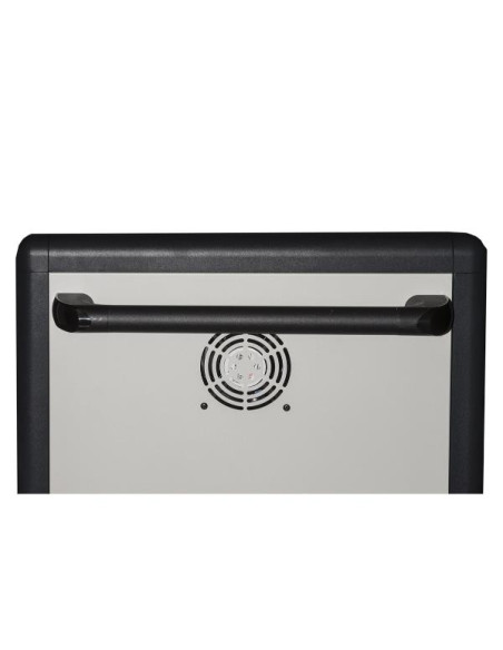ARMADIO ALLOGGIAMENTO 40 TABLET
