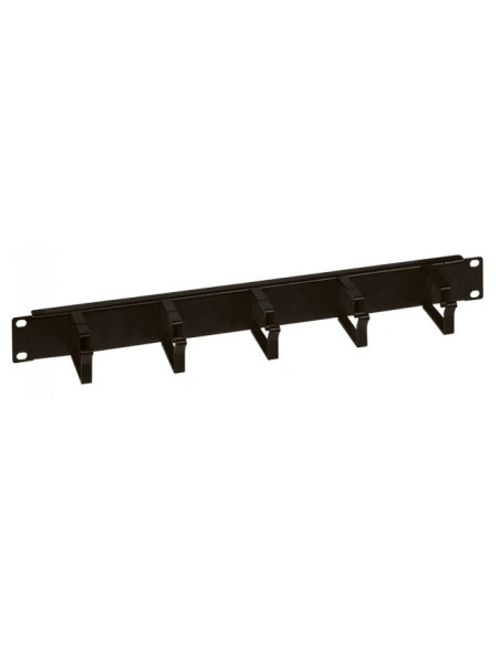 Legrand 6 465 20 Pannello di gestione del cavo