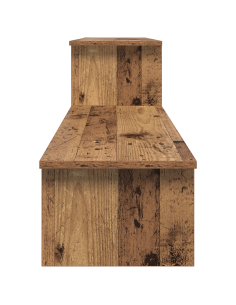 Set mobile TV Legno vecchio 180 x 30 x 43 cm Legno multistrato