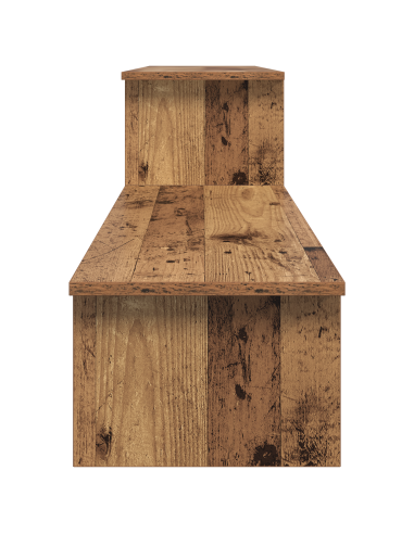 Set mobile TV Legno vecchio 180 x 30 x 43 cm Legno multistrato