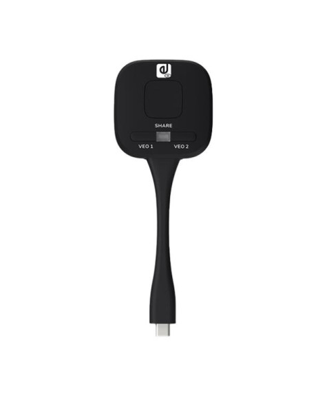 DONGLE USB-C PER SWC45