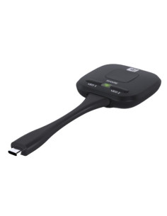 DONGLE USB-C PER SWC45 2