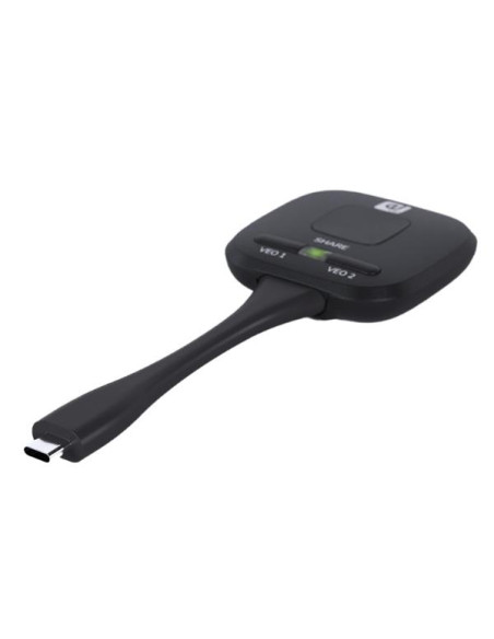 DONGLE USB-C PER SWC45