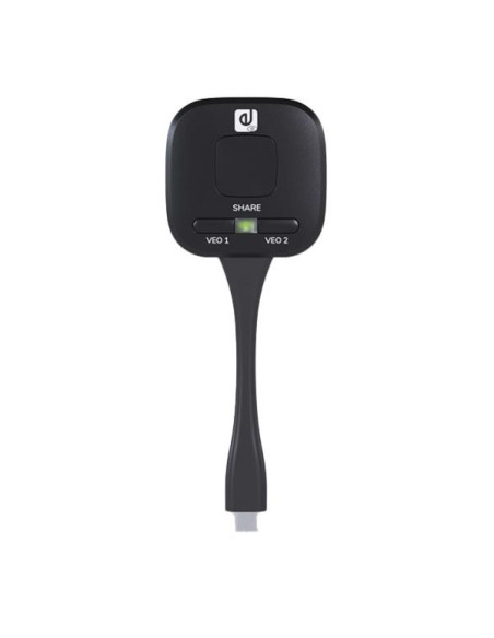 DONGLE USB-C PER SWC45