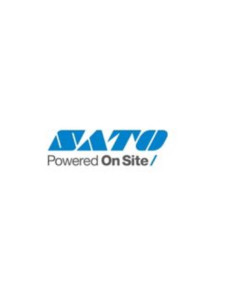 FX3 BATTERY MOUNT KIT 2