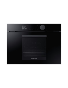 Samsung Forno a vapore compatto Infinite Line™ 50L NQ50T8939BK