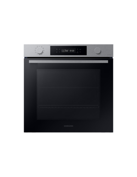 Samsung Forno Multifunzione Serie 4 76L NV7B41403BS