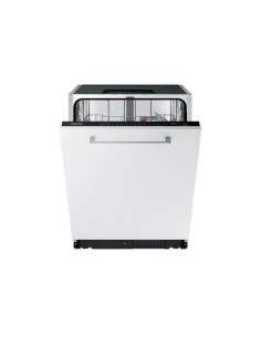 Samsung Lavastoviglie da Incasso DW60A6080BB 2