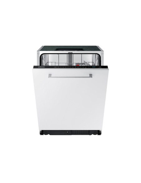 Samsung Lavastoviglie da Incasso DW60A6080BB