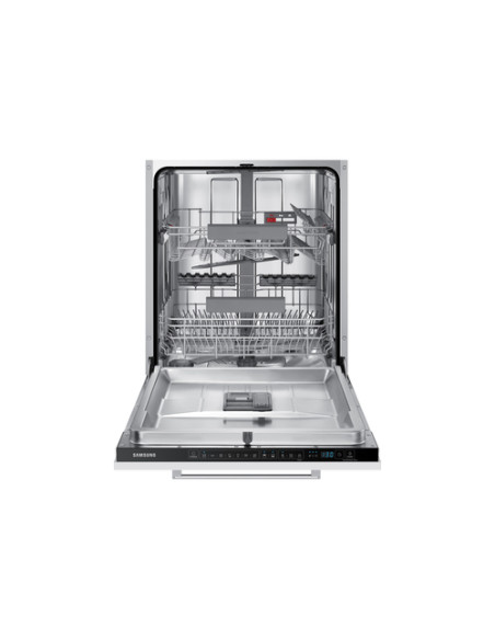 Samsung Lavastoviglie da Incasso DW60A6080BB