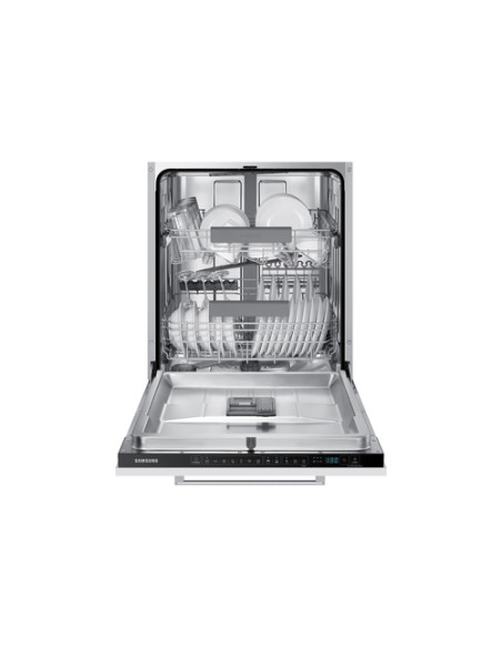 Samsung Lavastoviglie da Incasso DW60A6080BB
