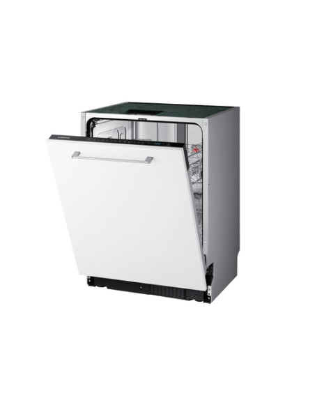 Samsung Lavastoviglie da Incasso DW60A6080BB