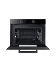 Samsung Forno a vapore compatto Infinite Line™ 50L NQ50T8939BK 2