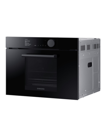 Samsung Forno a vapore compatto Infinite Line™ 50L NQ50T8939BK