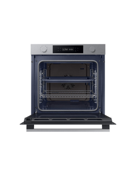 Samsung Forno Multifunzione Serie 4 76L NV7B41403BS