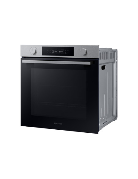 Samsung Forno Multifunzione Serie 4 76L NV7B41403BS