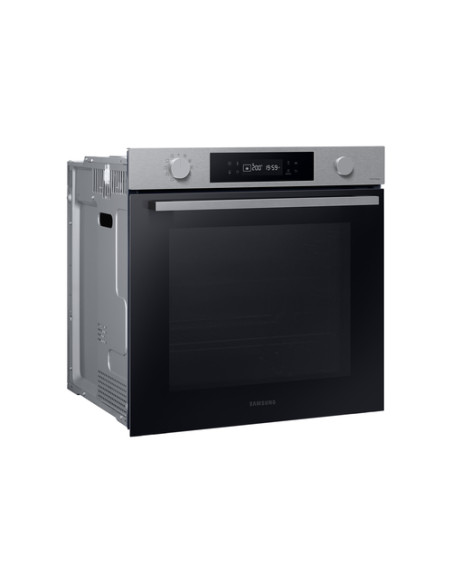 Samsung Forno Multifunzione Serie 4 76L NV7B41403BS