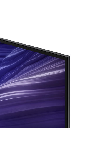Samsung Smart TV 65" QE65S90FATXZT OLED 4K 2025