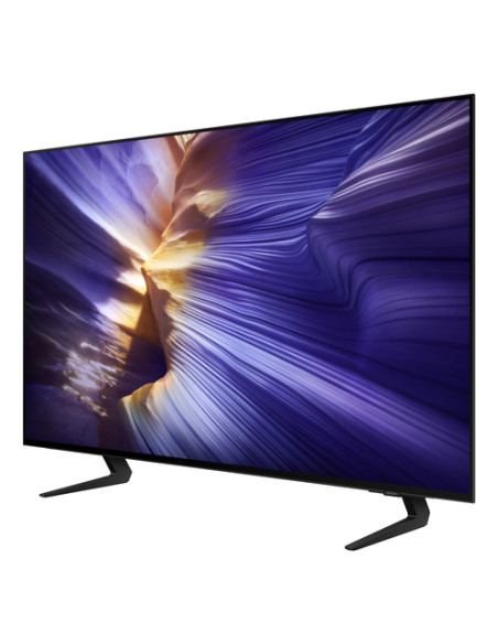 Samsung S90F Smart TV 42" QE42S90FAEXZT OLED 4K 2025