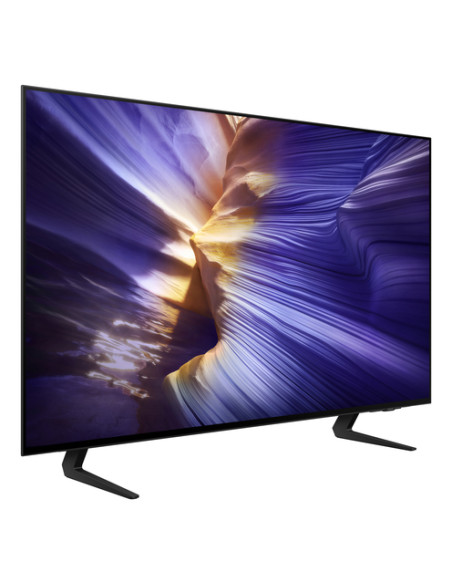 Samsung S90F Smart TV 42" QE42S90FAEXZT OLED 4K 2025