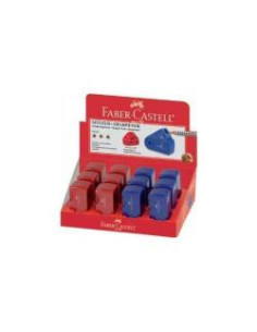 CF12 TEMPERAMATITE ERGO MINI SLEEVE