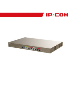 IP-COM 2.5G CLOUD MANAGED VPN ROUTER - M50-F