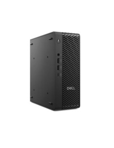 DELL PRO MAX MICRO FCM2250