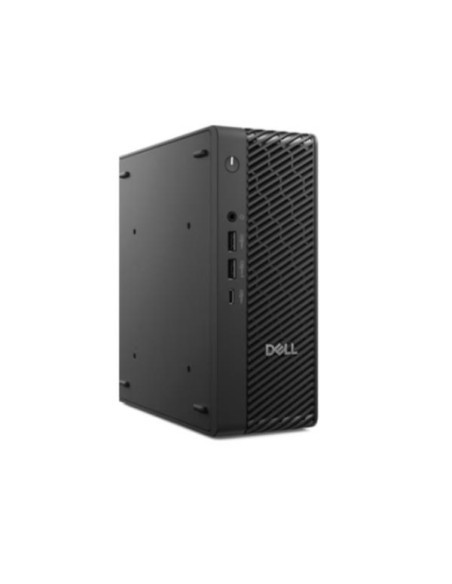 DELL PRO MAX MICRO FCM2250
