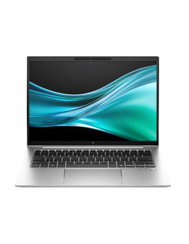 HP 845 G11 R5 PRO 16/256GB