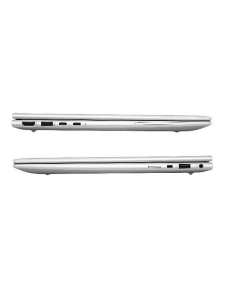 HP 845 G11 R5 PRO 16/256GB