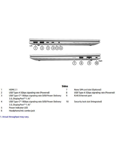 PBK 4 G1A 14 R5 16/512 W11P 3YW