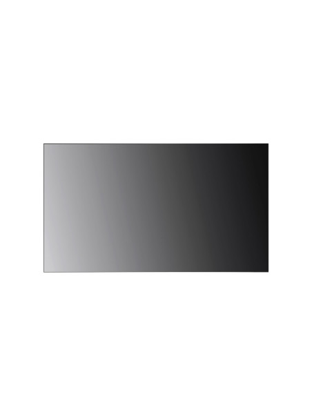 LG 55EJ5K-B Pannello piatto per segnaletica digitale 139,7 cm (55") OLED 400 cd/m² Full HD Nero, Grigio WebOS 18/7