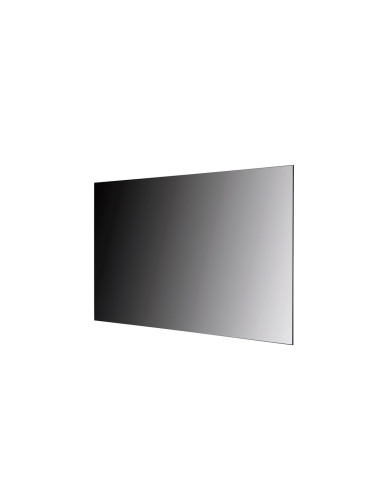 LG 55EJ5K-B Pannello piatto per segnaletica digitale 139,7 cm (55") OLED 400 cd/m² Full HD Nero, Grigio WebOS 18/7