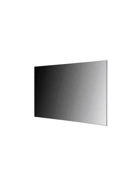 LG 55EJ5K-B Pannello piatto per segnaletica digitale 139,7 cm (55") OLED 400 cd/m² Full HD Nero, Grigio WebOS 18/7
