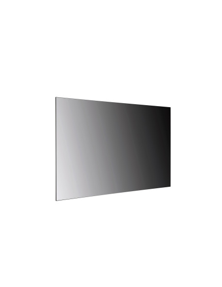 LG 55EJ5K-B Pannello piatto per segnaletica digitale 139,7 cm (55") OLED 400 cd/m² Full HD Nero, Grigio WebOS 18/7