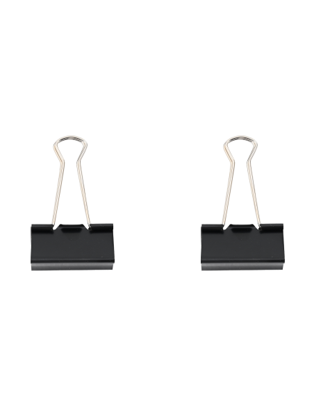 Trappola per pallini Nero 31 x 23 x 31.5 cm Acciaio
