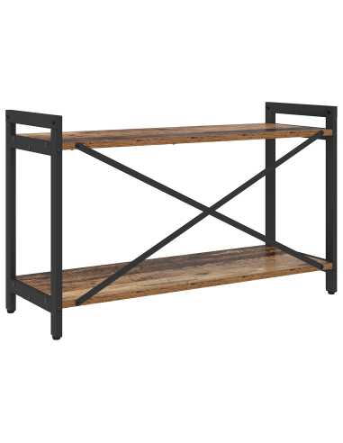 Libreria Legno vecchio 40 x 30 x 85 cm Legno multistrato