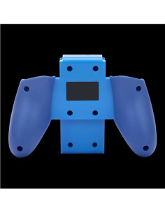 MYSTERY BLOCK MARIO 2