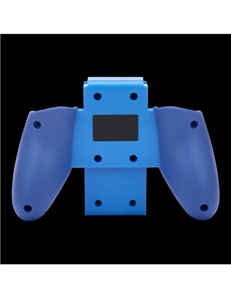 MYSTERY BLOCK MARIO