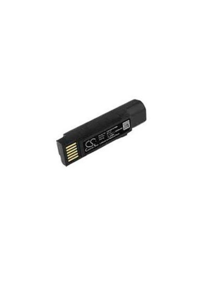 BATTERY PACK REMOVABLE PM9600