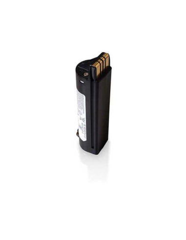 BATTERY PACK REMOVABLE PM9600