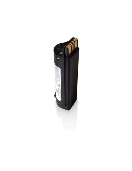 BATTERY PACK REMOVABLE PM9600
