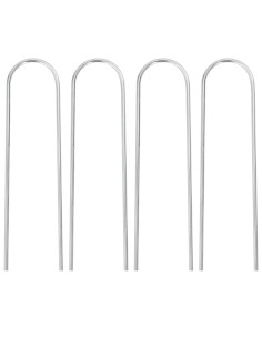 Aiuto per allenamento golf Nero 250 x 106,5 x 210 cm Poliestere 2