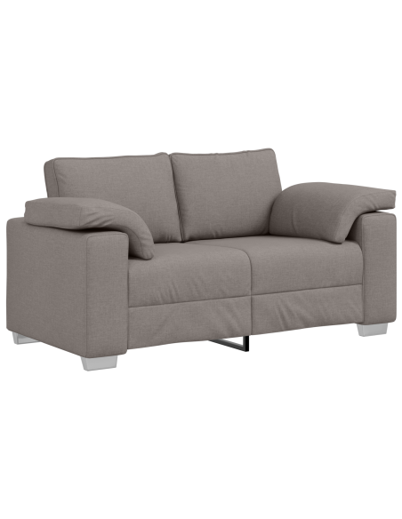 Divano Talpa 160 x 77 x 82 cm Tessuto