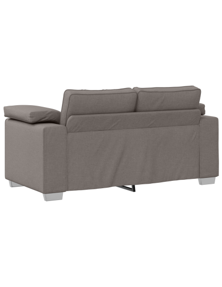 Divano Talpa 160 x 77 x 82 cm Tessuto