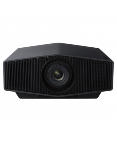 PROJECTOR 4K SXRD LASER  2000LM