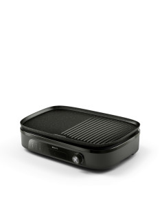 Philips Grill da tavolo
