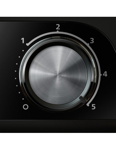 Philips Grill da tavolo